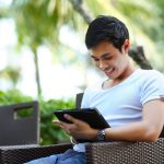 Почему не работает Suno AI: возможные причины и решения для айфон с примерами