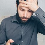 Оплата подписки на Suno AI из России без регистрации