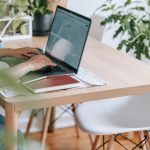 Настройка и использование Suno AI для начинающих