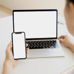 Suno AI инструмент для музыкантов