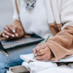 Регистрация и начало работы с Suno AI для начинающих