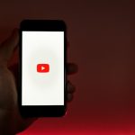 Создание каверов для Spotify с помощью Suno AI