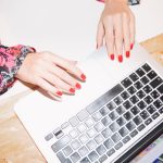 Suno AI Music: как работает музыкальная нейросеть для начинающих без подписки