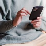 Suno AI для музыкантов