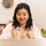 Suno AI для создания музыкальных обложек