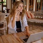 Топ 10 песен созданных с помощью Suno AI
