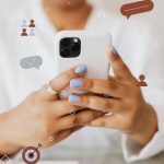 Нейросеть Suno на русском языке для устройств на базе андроид