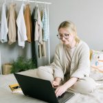 Suno AI для музыкантов и композиторов