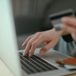 Suno AI революционная платформа для создания музыкальных обложек с помощью искусственного интеллекта