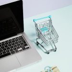 Руководство по использованию Suno AI для создания музыки