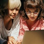 Регистрация и начало работы с Suno AI для начинающих