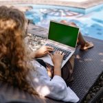Suno AI для блогеров и музыкальных создателей