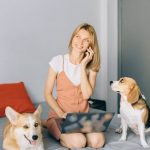 Топ 10 песен которые можно создать с помощью Suno AI без подписки для айфон