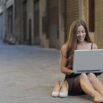 Инструкция: как оплатить Suno AI из России в 2025 году без регистрации с примерами песен