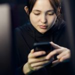 Нейросеть Suno для музыкантов в 2025 году