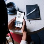 Музыкальная нейросеть Suno создание музыки онлайн для айфон и андроид