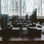 Руководство по использованию Suno AI на русском языке