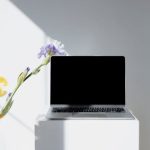 Использование Suno AI на компьютере для айфон
