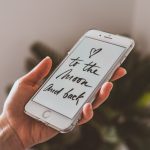 Suno AI революционная нейросеть для создания музыки