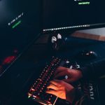Оплата Suno AI из России для начинающих