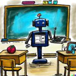 Регистрация и начало работы с Suno AI для айфон