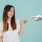 Оплата Suno AI в России через смартфон