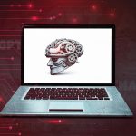 Создание музыки с помощью Suno AI пошаговое руководство