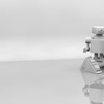 Использование Suno AI для написания песен на русском языке