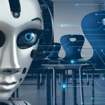 Где скачать песни, созданные в Suno AI с созданием обложек на русском языке