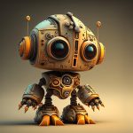 Музыкальная нейросеть Suno и ее возможности в создании музыки