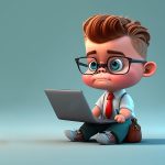 Оплата подписки на Suno AI из России пошаговая инструкция