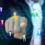 Аналоги Suno AI для генерации вокала на русском языке