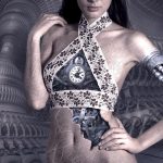 Оплата подписки на Suno AI из России и перевод интерфейса на русский язык