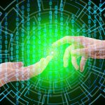 Как скачать музыку с Suno AI бесплатно с генерацией вокала без регистрации
