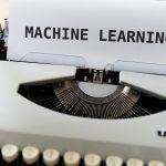 Где находится официальный сайт Suno AI и как им пользоваться без подписки с примерами
