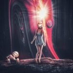 Топ 10 песен созданных с помощью Suno AI для TikTok