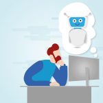 Бесплатная загрузка Suno AI для генерации музыки в 2025 году